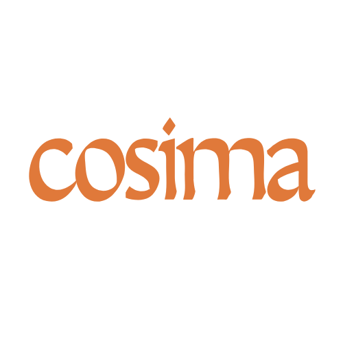COSIMA